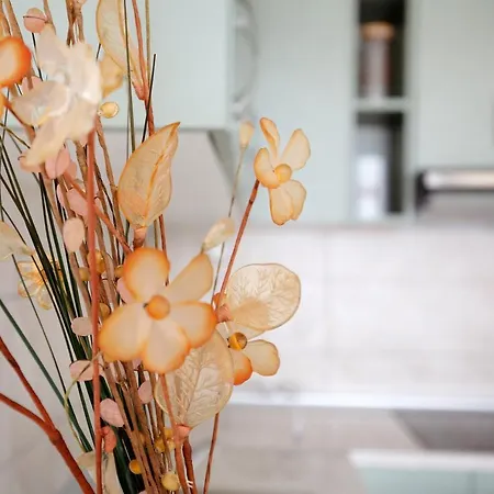 Piso La Esperanza * Gran Tarajal